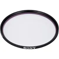 Sony VF55MPAM 55mm MC polarising filters for DSLRA Alpha camera