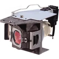 CoreParts ML12344 projektorilamppu 180 W