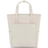 Kapten & Son Reppu 'Lindby' beige