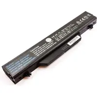 CoreParts Laptop Battery for HP 63,36Wh 8 Cell Li-ion 14,4V 4400mAh (MBI2068)