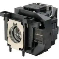 CoreParts Epson -projektorin lamppu