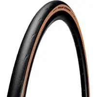 Maxxis High Gen3 150 Tpi Carbon Fiber Hypr/k2 Tubeless 700c X 28 Jäykkä Maantiepyörän Rengas