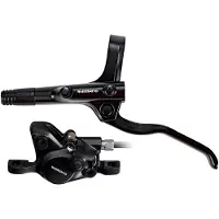 Shimano Acera Mt200 J-kit 1550 Mm Jarrusetti