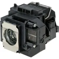 CoreParts Epson -projektorin lamppu
