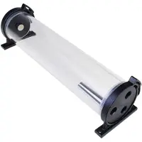 Bitspower Z-Multi 250 (POM-versio)