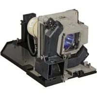 CoreParts Projector Lamp for NEC 280 Watt 3000 Hours, 280 Watt fit (ML12511)