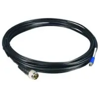 Trendnet LMR200 Reverse SMA - N-Type Cable, 8 m (TEW-L208)