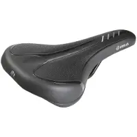 Velo Fit Traveller M Satula