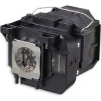CoreParts -projektorilamppu Epsonille, ML12354