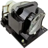 CoreParts Projector Lamp for Hitachi 210 Watt 2500 hours, 210 Watt (ML12441)
