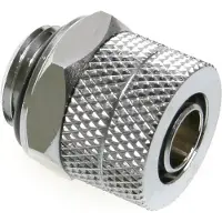 Bitspower Anschluss gerade G1/4 Zoll AG auf 10/8mm