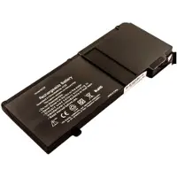 MicroBattery -akku Apple ZM661-5229:lle