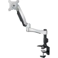 AG Neovo ARM DESK MOUNTING CLAMP