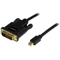 StarTech.com Mini Displayport - Dvi
