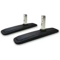 AG Neovo STD-04 STAND F/PN-46