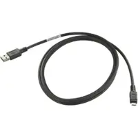 Zebra USB Active Sync -kaapeli