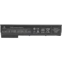 HP 718755-001 6-kennoinen 47 Whr kannettavan akku