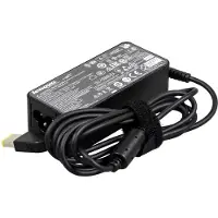 Lenovo AC Adapter 20V 2.25A 5A10H03910, Notebook, Indoor, (5A10H03912)