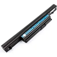 CoreParts Laptop Battery for Acer 48.84Wh 6 Cell Li-ion 11.1V (MBI2128)