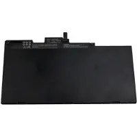 CoreParts 38.76Wh HP Laptop Battery