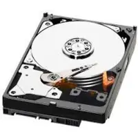 HP Server Drive 36GB 3.5'' SAS-1 (3Gb/s) (376596-001)