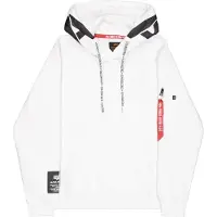 Alpha industries Alpha Huppari