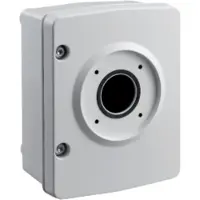 Bosch Surveillance cabinet 230VAC