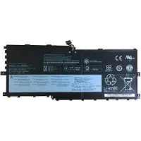 CoreParts Lenovo kannettavan tietokoneen akku, MBXLE-BA0230