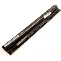 CoreParts 33Wh 14.8V 4-kennoinen akku MBXDE-BA0181