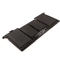 CoreParts Laptop Battery for Apple 37.96Wh 4 Cell Li-Pol 7.3V (MBXAP-BA0003)