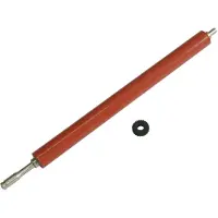 CoreParts MSP4701 tulostintelat