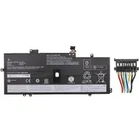 MicroBattery CoreParts 15.36 V 3250 mAh Lenovo kannettavan tietokoneen akku