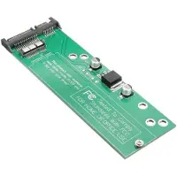 CoreParts MSSA7209 kannettavan tietokoneen varaosa Adapteri