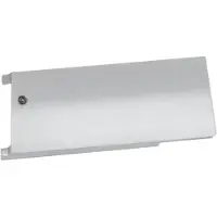 Ergotron – Sv drawer travel stop, 12"/30.5cm (97-962)