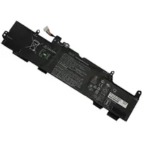Kärkkäinen CoreParts 11.55V 2200mAh 3-kennoinen kannettavan tietokoneen akku