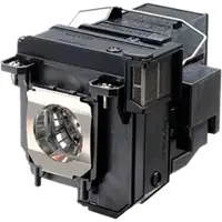 CoreParts Epson -projektorin lamppu