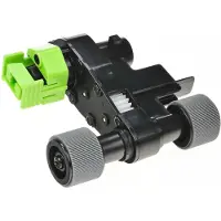 Lexmark Pick Up Roller in paper tray 40X8443, Roller, (40X8443)