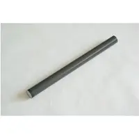 CoreParts Vaihto-osat - Fuser fixing film