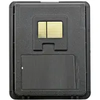 CoreParts MBXPOS-BA0047 Tulostin-/skannerivaraosa ja -tarvike Akku 1 kpl