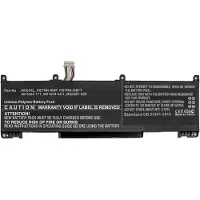 CoreParts HP kannettavan tietokoneen akku, MBXHP-BA0278