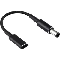 CoreParts -muunnoskaapeli DELLille, MBXUSBC-CO0002