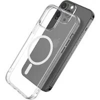 ESTUFF iPhone 13 Pro Max Magnetic