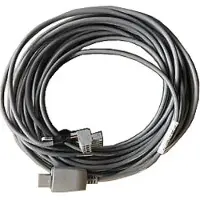 Cisco Mikrofonin Room Kitiin Kaapeli 9 M