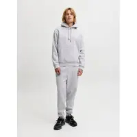 Jack & Jones Bradley Verkkapuku