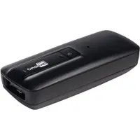 CipherLab – 1663 Linear Imager (1D) CCD (A1663CBSNUN01)