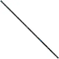 Tubertini Area Pro 560 Onkivapa