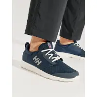 Helly Hansen Feathering Lenkkarit
