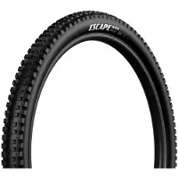 Goodyear Escape Inter Trail Lite Uhp Tubeless 29´´ X 2.40 Mtb-rengas