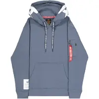 Alpha industries Alpha Huppari
