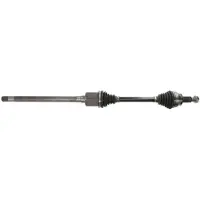 POINT GEAR Vetoakseli PNG76478